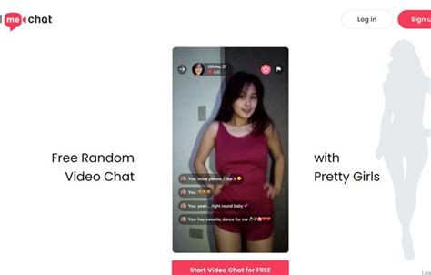 CallMeChat (u/CallMeChat) .